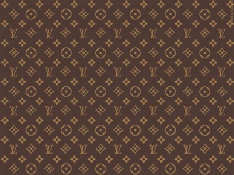 louis vuitton paper to print.